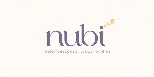 Nubi